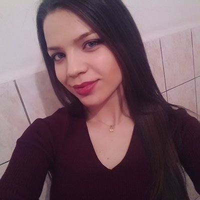 Profile Picture of Piper Alexa (@PiperAlexa5) on Twitter
