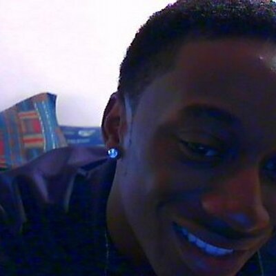 Profile Picture of Mikel Owens (@MIKool757) on Twitter