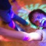 Profile Picture of Adam Lindahl (@ahawkfellcross) on Instagram