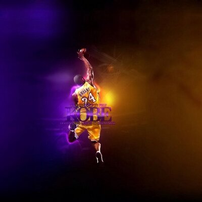 Profile Picture of Leo Martz (@AdamsPhilip) on Twitter