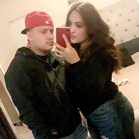 Profile Picture of Leonel Rivas (@leonelrivas1902) on Poshmark