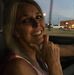 Profile Picture of Bobbi Bray (@bobbi.fuchs) on Facebook