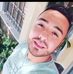 Profile Picture of Mauro Lopez (@mauro.lopez.927758) on Facebook
