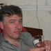 Profile Picture of Paul Markwell (@paul.markwell.129) on Facebook