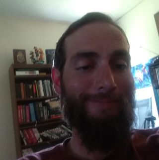 Profile Picture of Jacob Loggins (@jacob.loggins.397) on Facebook