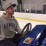 Andrew Graziano - Instagram Profile Picture of Andrew Graziano (@graziano.andrew) on Instagram