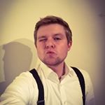 Profile Picture of Jens Paulsen (@jaypifl) on Instagram