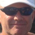 Profile Picture of Scott Malito (@scott.malito.5) on Facebook