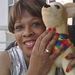 Profile Picture of Beverly Clanton-Conley (@bclantonconley) on Pinterest