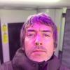 Profile Picture of John Paul Mcmanamon (@@jpm7522) on Tiktok