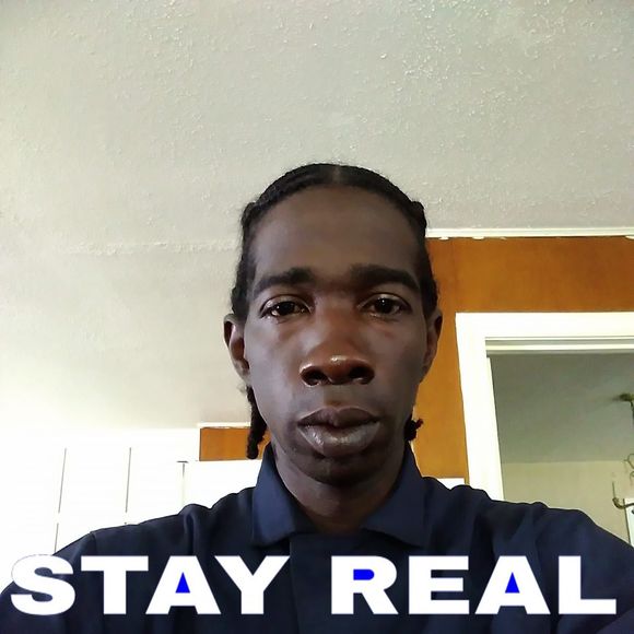 Profile Picture of Bryan Brown (@bryanbrown2010) on Poshmark