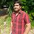 Profile Picture of veldurthi praneeth (@veldurthip) on Pinterest