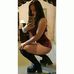 Profile Picture of Agustina Alvarez (@agustina.alvarez.71619533) on Facebook
