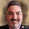 Profile Picture of Patrick Manning (@patrick.manning.90) on Facebook