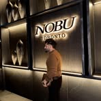 Profile Picture of ER Anurag Galhotra (@anurag.galhotra) on Facebook