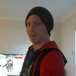 Profile Picture of Kevin Darcey (@kevin.darcey.7) on Instagram