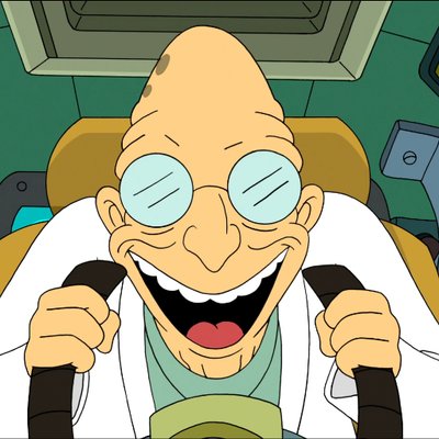 Profile Picture of Jesse Jaymes (@JesseJaymes1) on Twitter