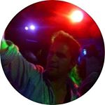Profile Picture of Mark Braith (@markhebdon) on Instagram