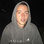 Profile Picture of sam_towney (@sam_towney) on Instagram