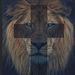 Profile Picture of Timothy Robbins (@timmyrobbins396) on Pinterest