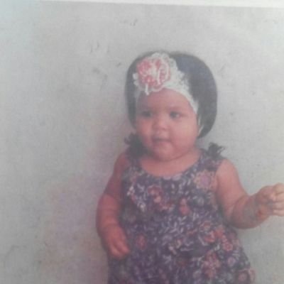 Profile Picture of Andre Solano Badillo (@badillo_solano) on Twitter