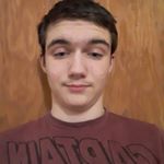Profile Picture of Blake Cryer (@blakecryer05) on Instagram