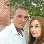 Profile Picture of Simos Dimitra Karastamatis (@simosdimitra) on Instagram