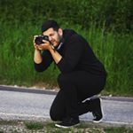 Profile Picture of Thill David (@davidt1750) on Instagram