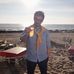 Profile Picture of Ricardo Sequeira (@ricardo.sequeira.98) on Facebook