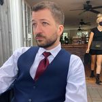 Profile Picture of Andrew Orendorff (@orendork16) on Instagram