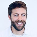 Profile Picture of Félix Blanchet-Levesque (@felixblevesque) on Instagram