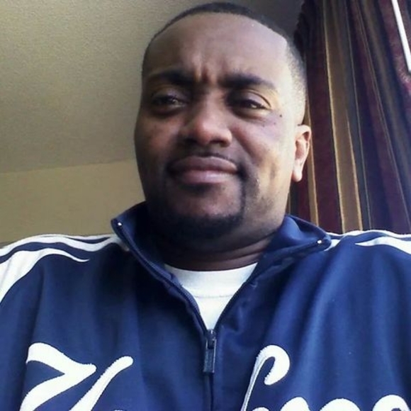 Profile Picture of Cedric Mccallum (@cedmacc97) on Poshmark