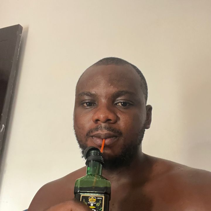 Profile Picture of Kelly Eric (@kelly.eric3) on Tiktok