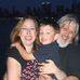 Profile Picture of Thomas Haluska (@thomas.haluska.5) on Facebook