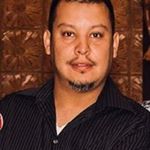 Profile Picture of Luis Arzaga (@arzaga.luis) on Instagram