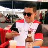 Profile Picture of Richard Gundes (@richardgundes) on Tiktok