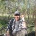 Profile Picture of Daniel Coderre (@daniel.coderre.790) on Facebook