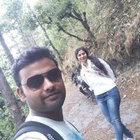 Nishant Desai - Quora Profile Picture of Nishant Desai (@nishant-desai-37) on Quora