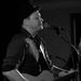 Profile Picture of Daryl Dasher (@daryldasher) on Pinterest