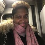 Profile Picture of Shanda Ellis-Mackey (@shandaellismackey) on Instagram