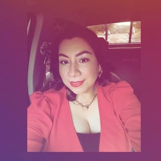 Profile Picture of Vanessa Aguilera (@vanessaaguilera_) on Instagram