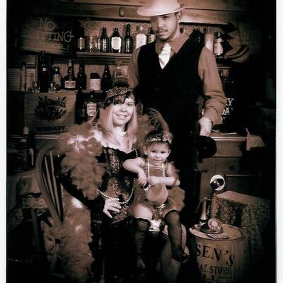 Profile Picture of Erik Britt (@TapInErikBrit) on Twitter