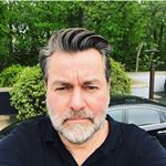 Profile Picture of Alexander Ritter (@alexander.ritter.71066) on Instagram
