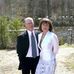 Profile Picture of Robert Houde (@robert.houde.7) on Facebook