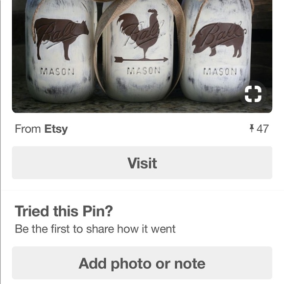 Profile Picture of Debbie Hawkes (@beloli) on Poshmark