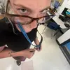 Profile Picture of johannaclementt (@johannaclementt) on Tiktok