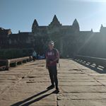 Profile Picture of Robert Chong (@chun.loong) on Instagram