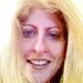Profile Picture of Beth Connellan (@murraykips) on Pinterest