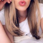 Profile Picture of Joselyn Regan (@jossy_kayy) on Instagram