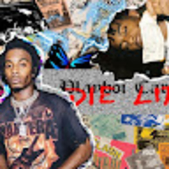 Profile Picture of Paul George (@broganbrooks2) on Poshmark